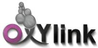 Logo Oxylink