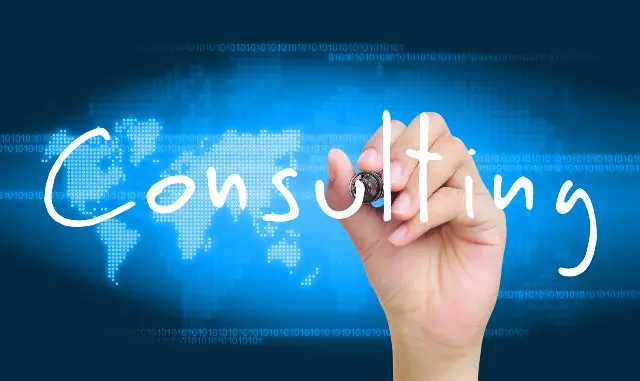 Customization Service Package