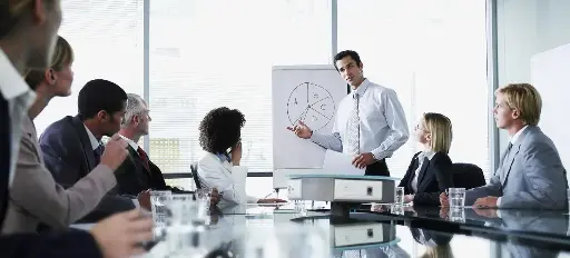 [TrainingCost] Formation (pack 1 heure)